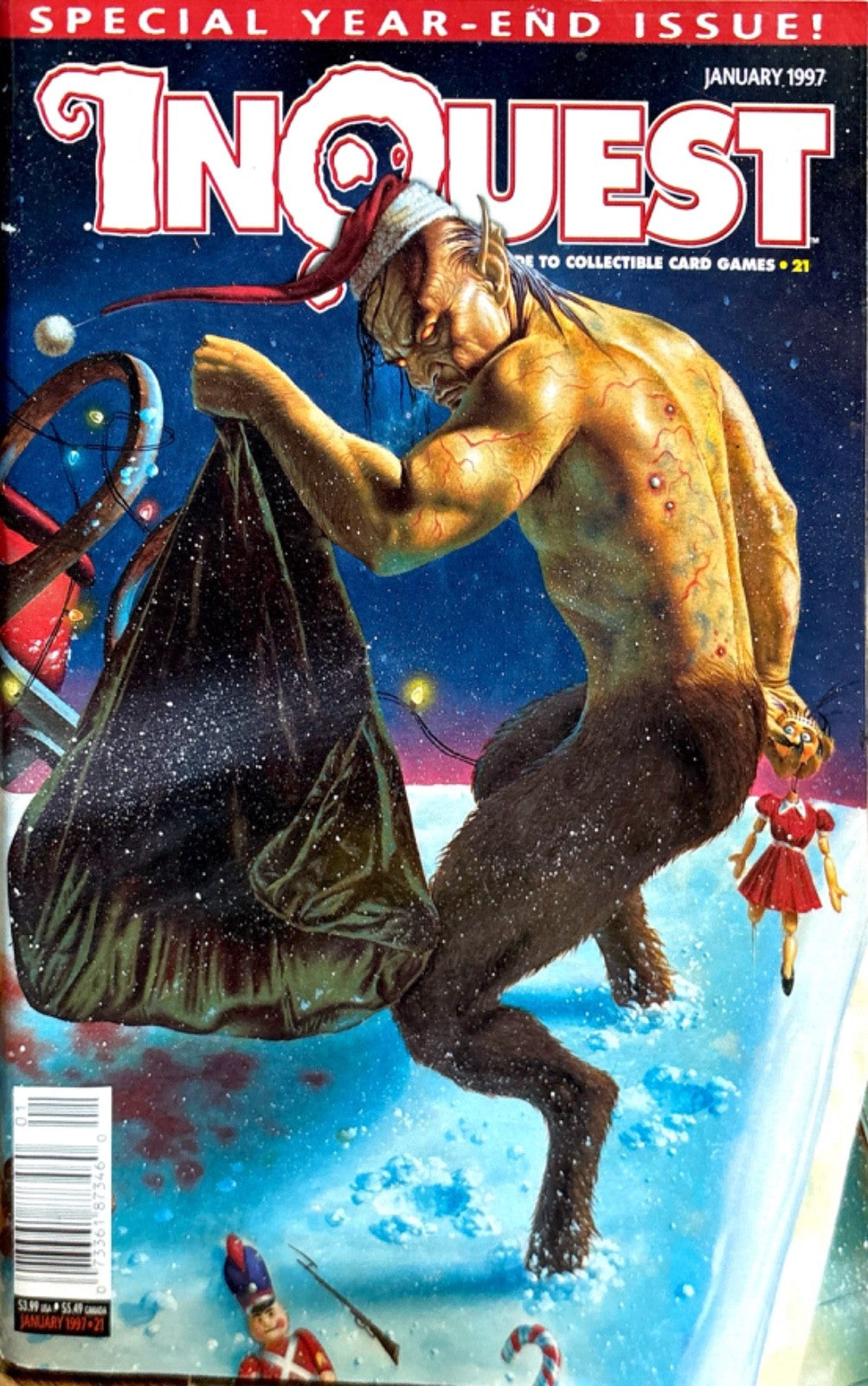 81a22435-1432-4d1a-a051-b50015c855d0