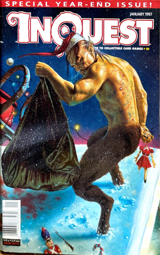 81a22435-1432-4d1a-a051-b50015c855d0