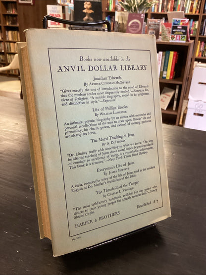 71bfc1be-0eae-43b1-a88f-97efa5393808