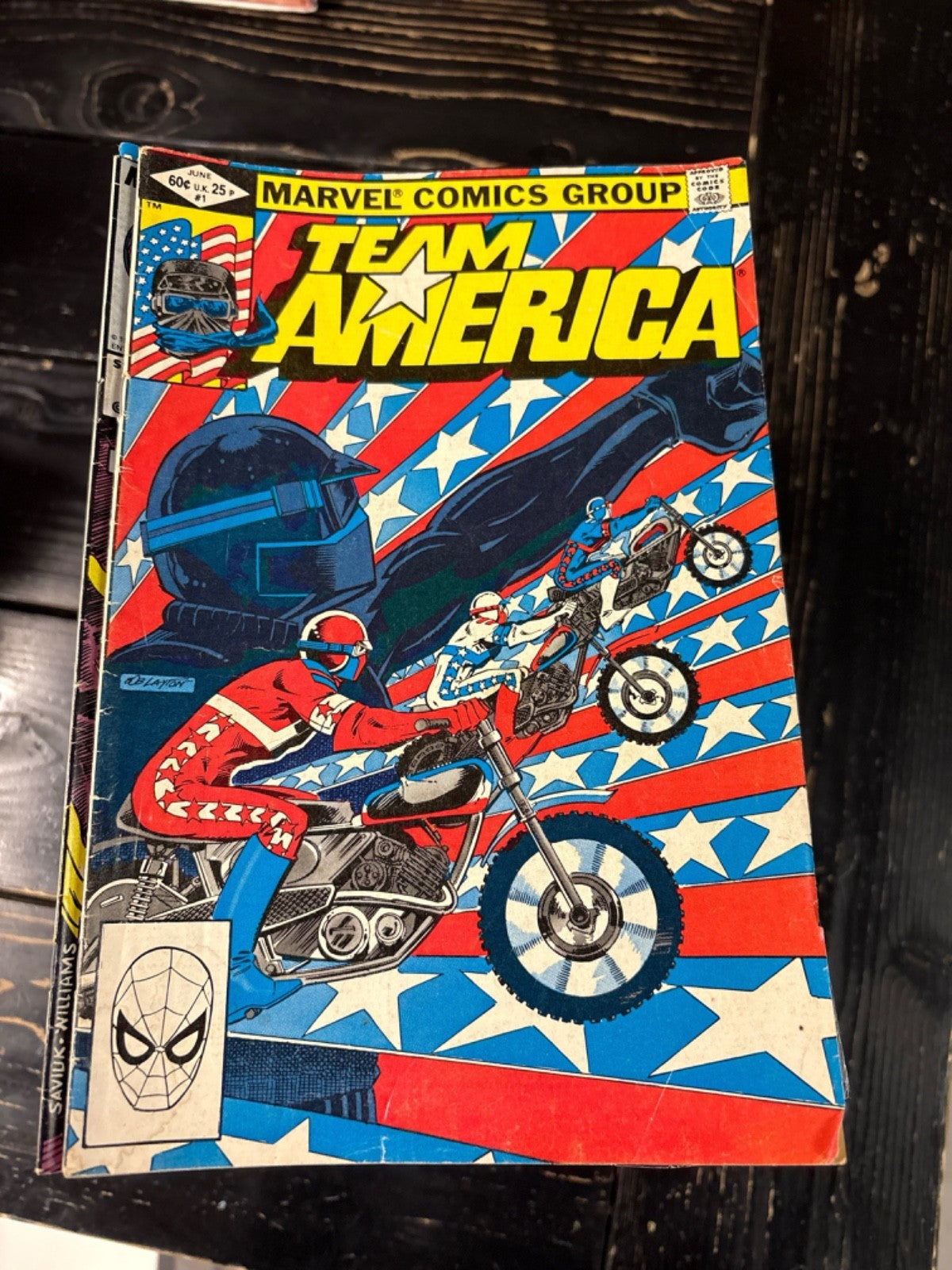 7bc6ee72-449d-46e1-9ac8-139dbfc3e975