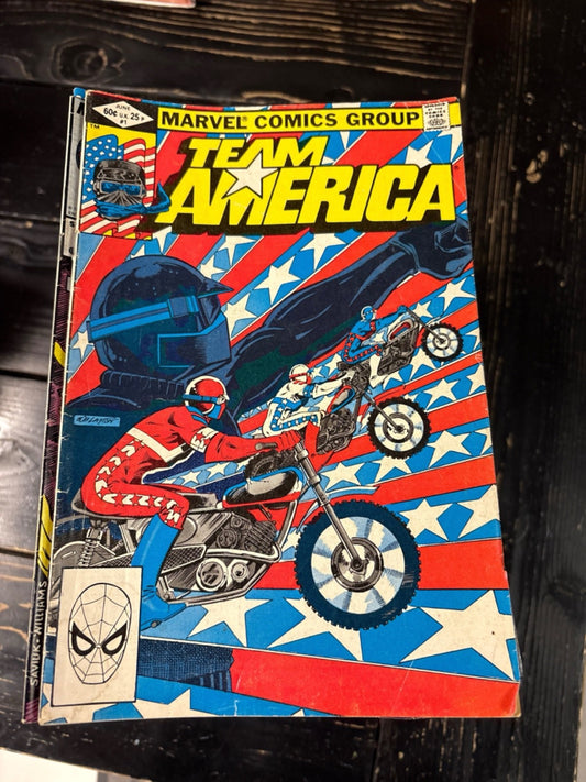 7bc6ee72-449d-46e1-9ac8-139dbfc3e975