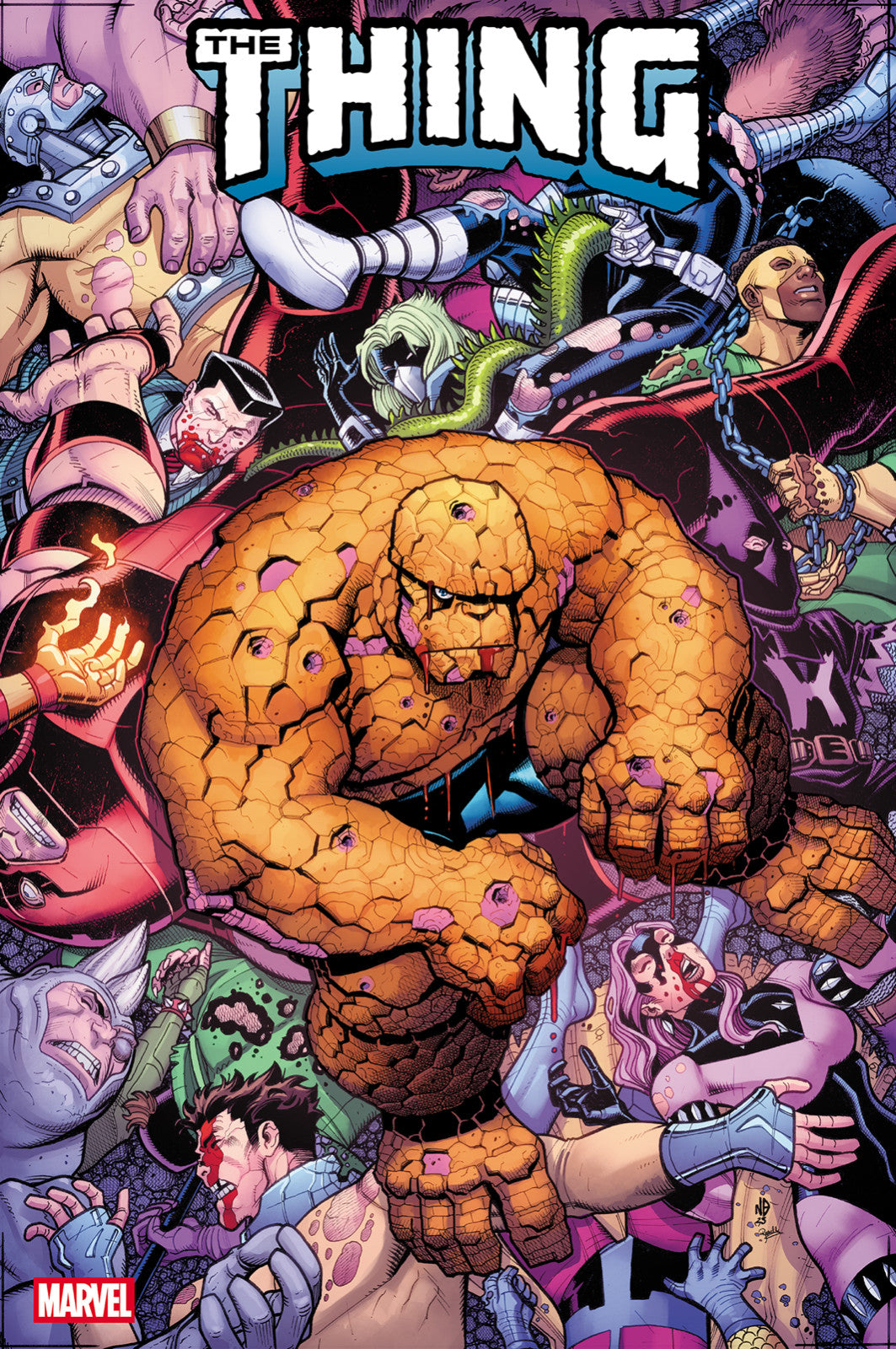 fee827cb-eb7e-4f13-875b-8429082782f5