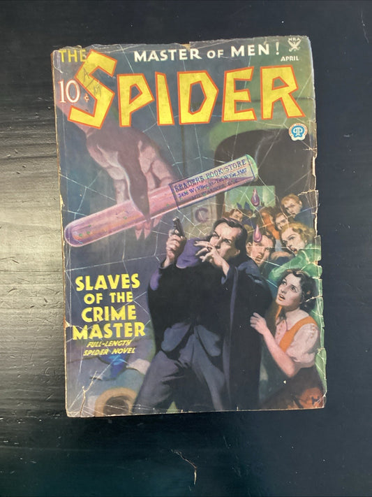 99885357-689d-43a1-a8f8-eedcc4b07951