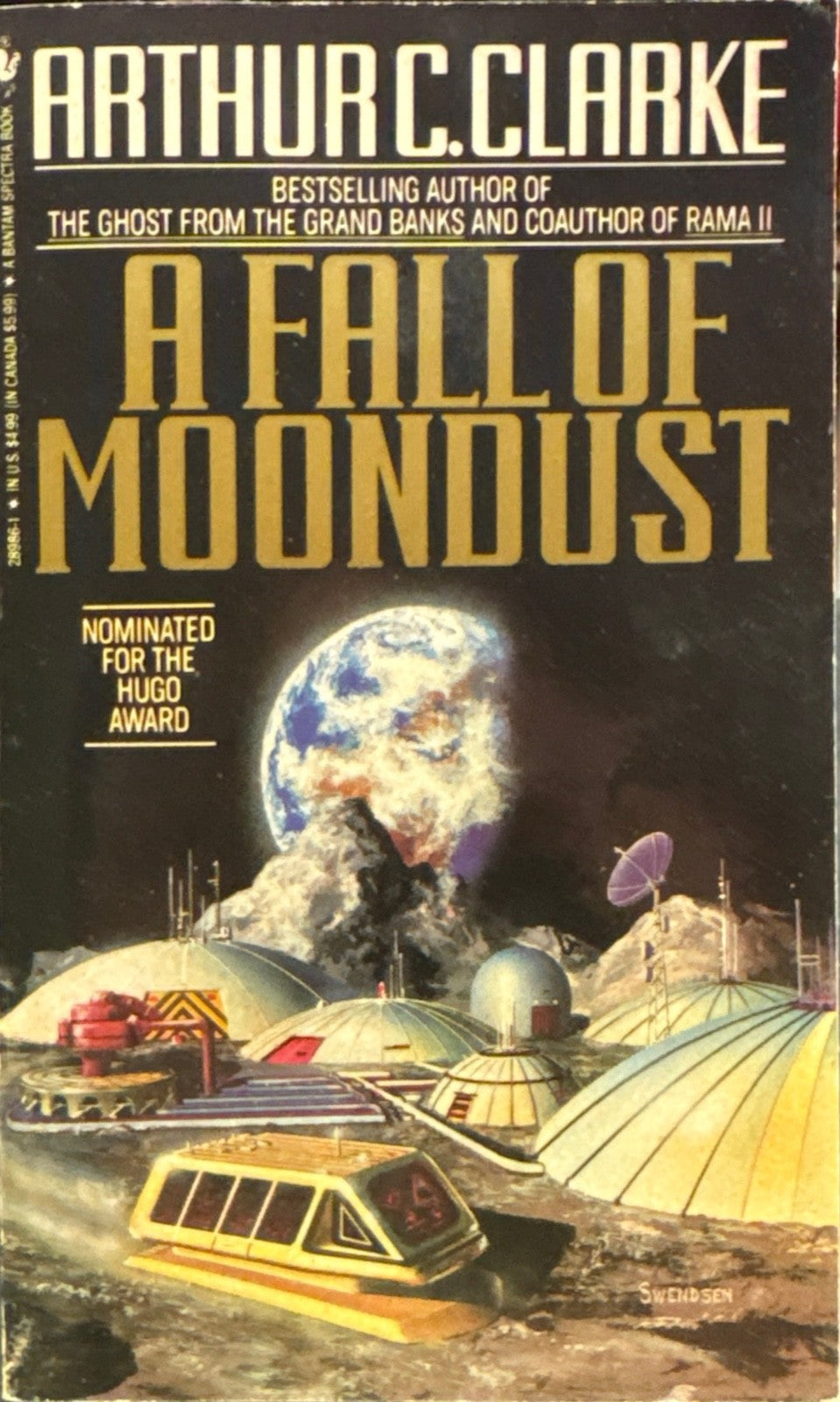 a2284dfa-056b-43e3-be5f-3b10aad30db8