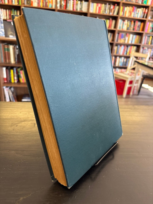 82122d4c-b9ce-474e-9bf6-e09a6063b739