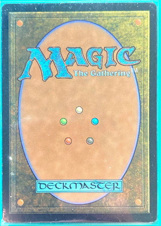 Magic the Gathering (MTG) Emrakul, the Aeons Torn Modern Masters 2015