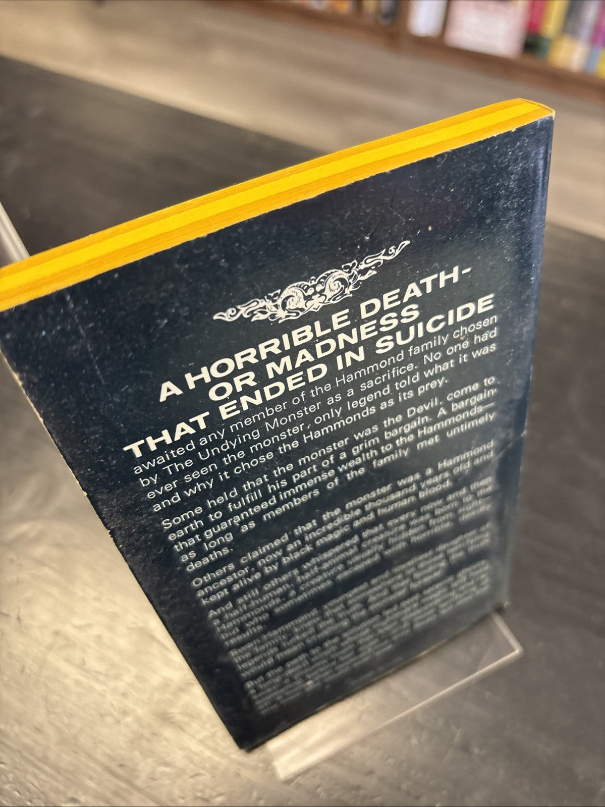8be5c61f-bdef-4ff3-b970-d8fddb7025f5