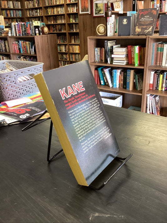 4db938a8-4352-4803-bd0a-2f4799f0ea6a