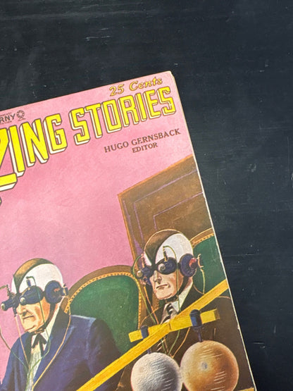 e635915e-7e00-4a59-850c-da67ca43c39d