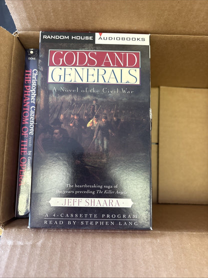 7ea5935f-2517-4e29-80b7-c12521af9446