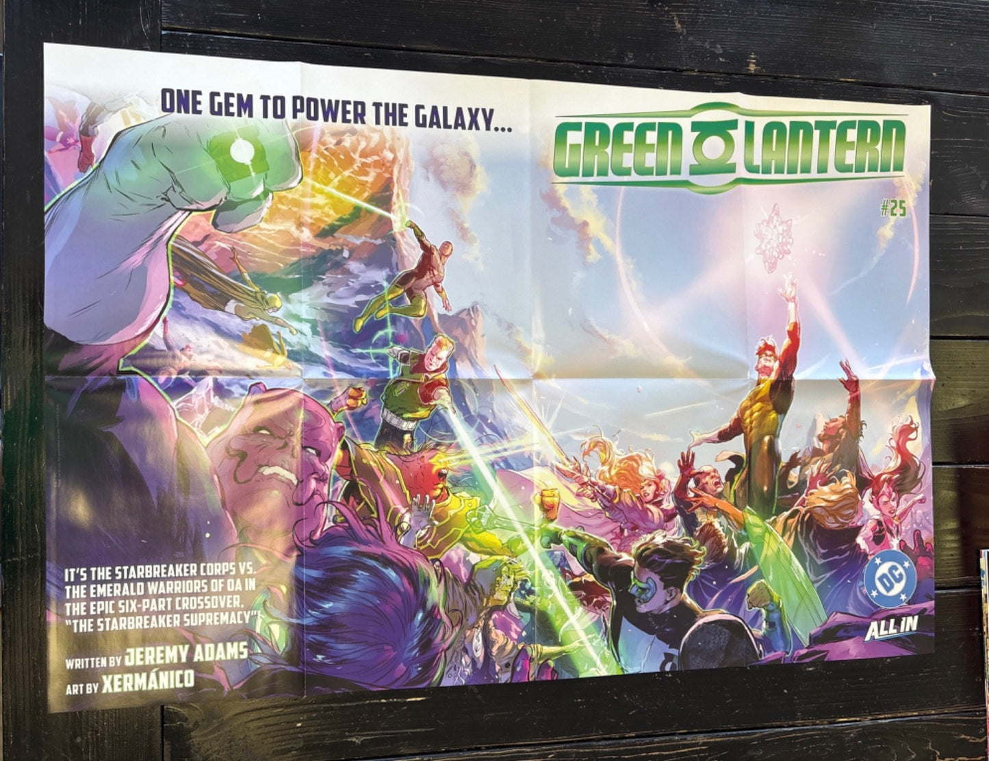 f6c7a77b-908d-4fa5-b9e5-69a921c1f785