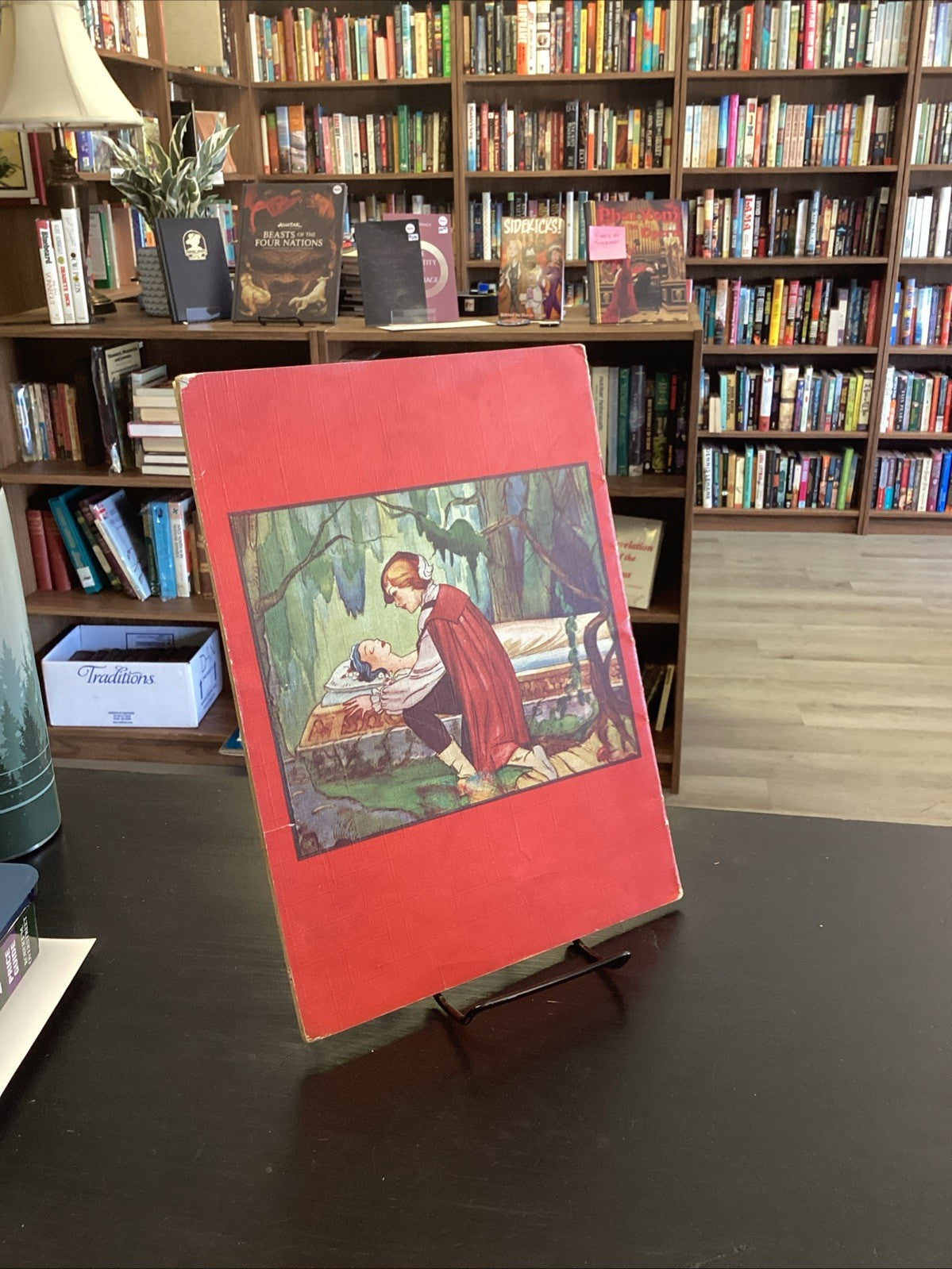 8b80b929-6a47-4318-964a-5b3d0c778fd0