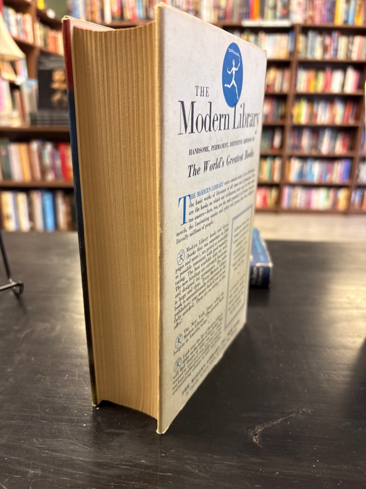 ef473bc2-1a24-4de9-b3e0-cff8601308ea