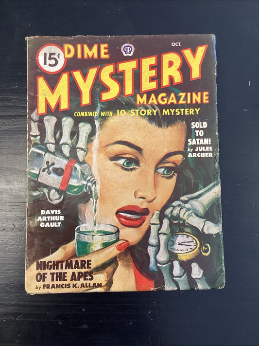 f52e24c3-8d8d-4933-9bce-8862abc51aab