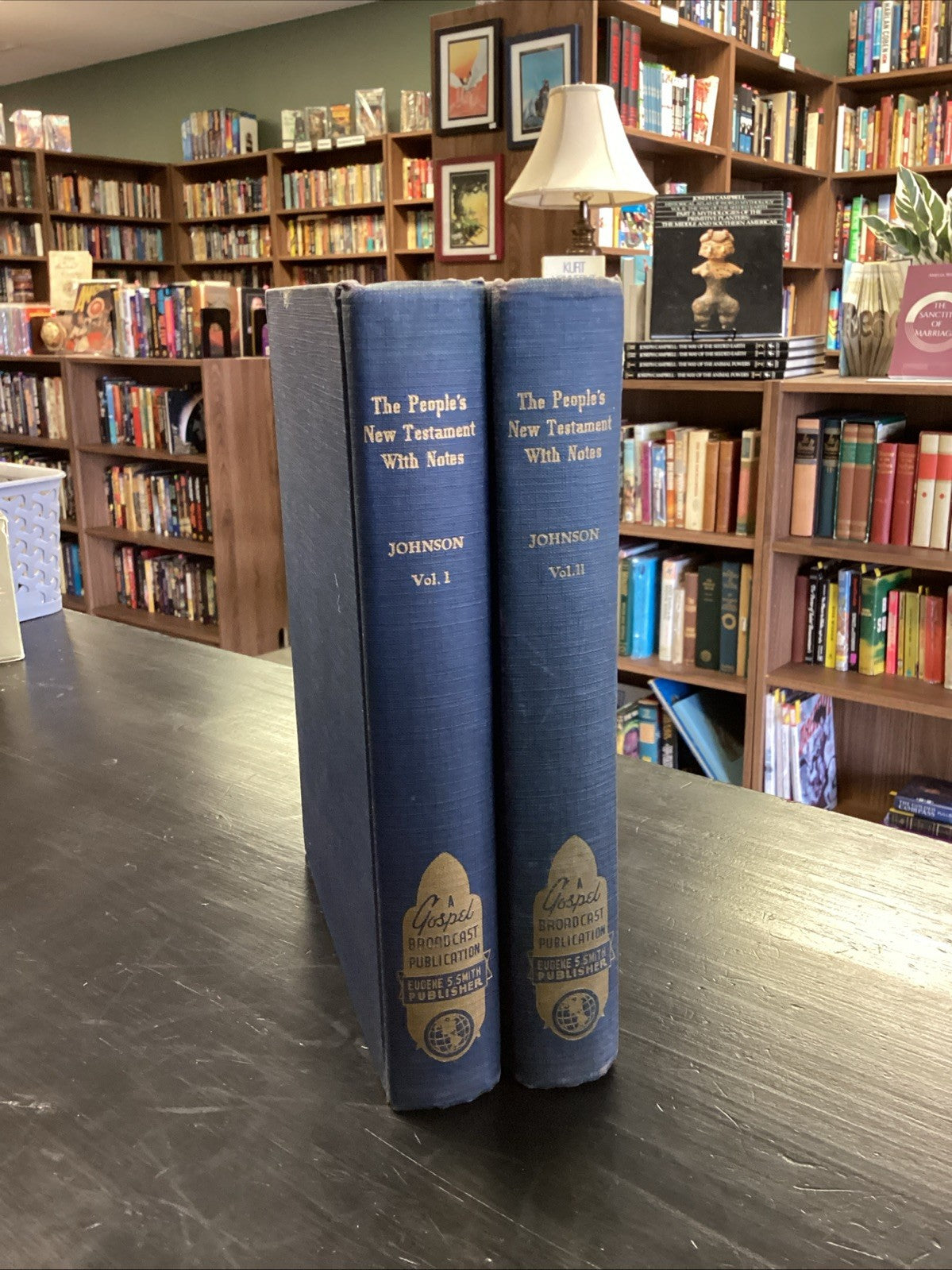 99101a59-3978-42f7-8072-8891afe825e9