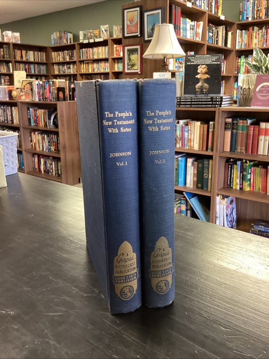 99101a59-3978-42f7-8072-8891afe825e9