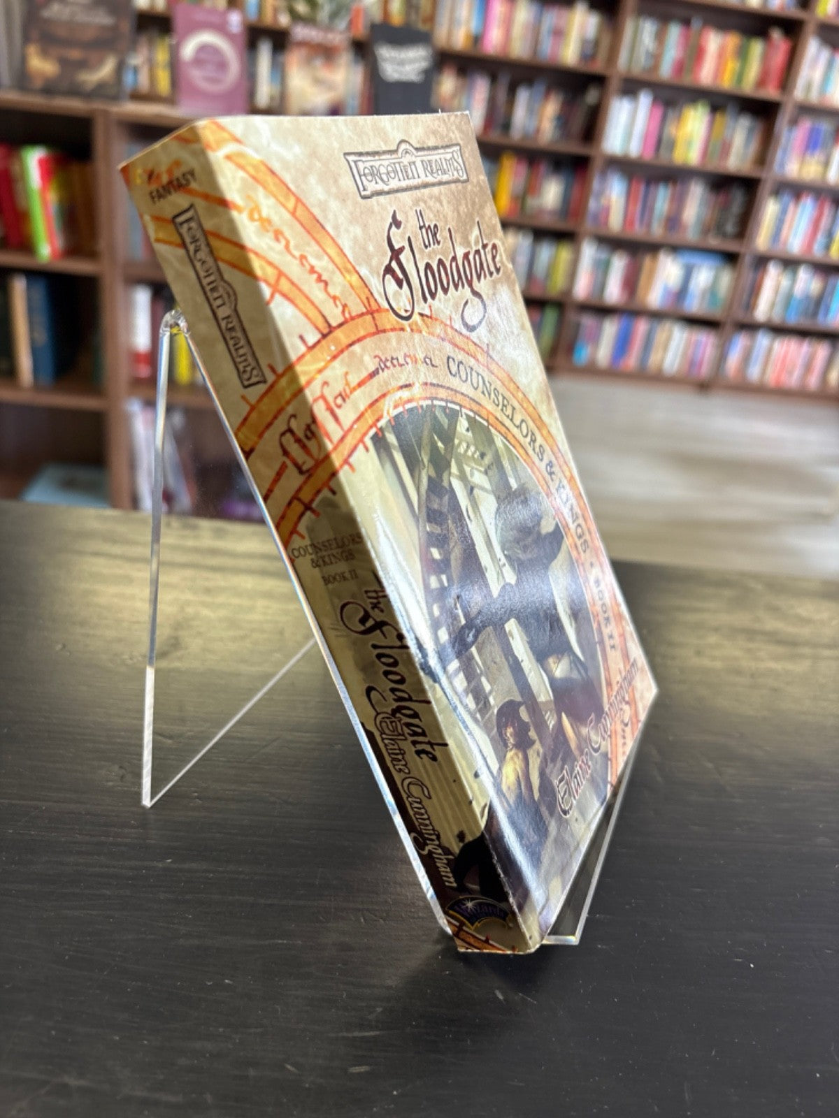 131c622c-0d5e-46d6-b2e8-07cbfa927ca0