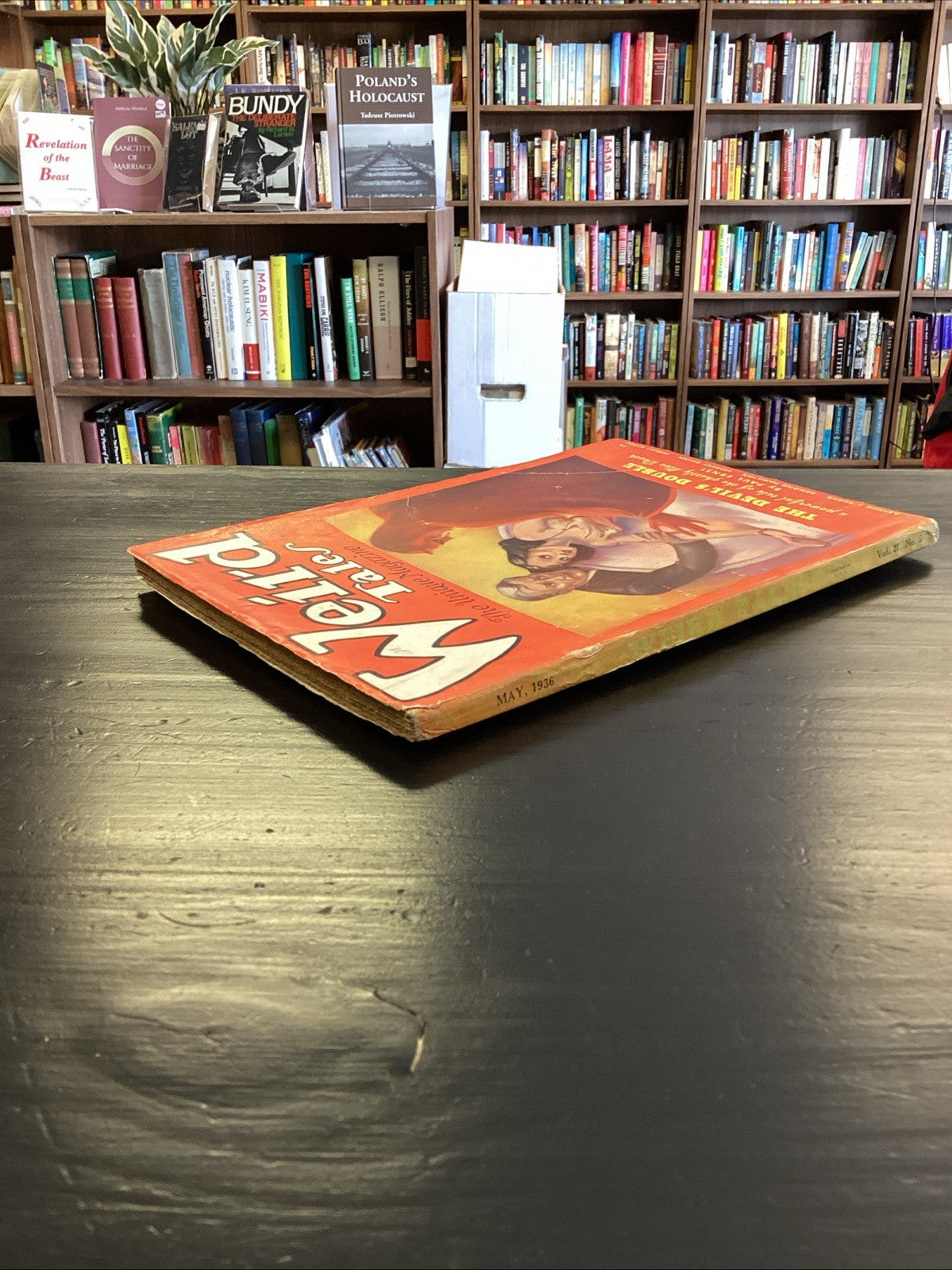 e51abe05-9a02-4b76-9725-e350193c810f