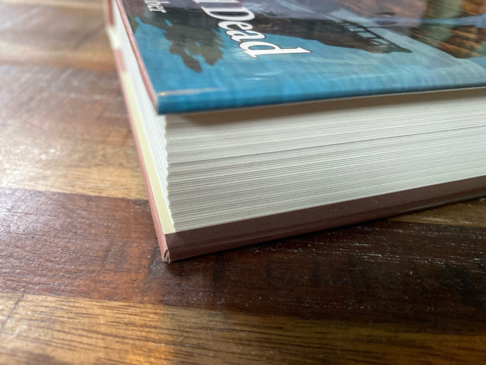 c5d5cc50-1a4d-4258-ad52-c14cfee25dc8