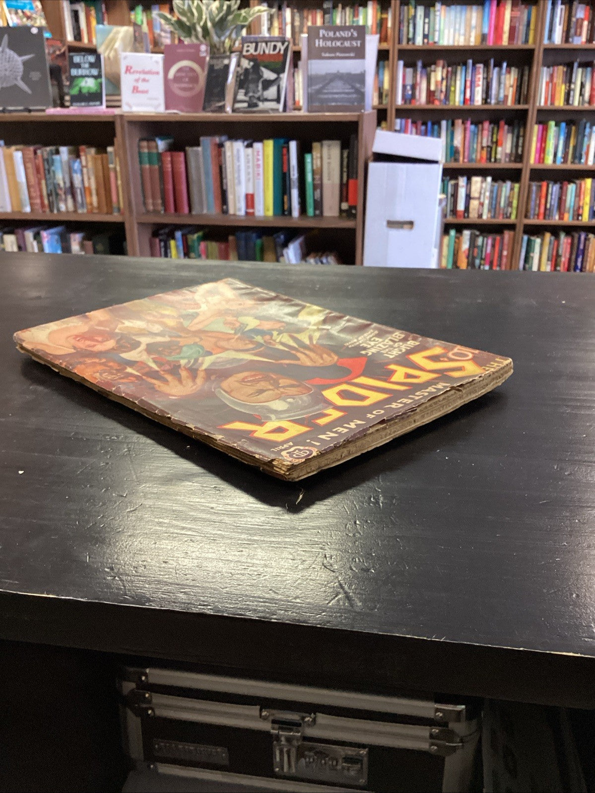 9dae3fb3-6687-4382-aa68-5b342e651875