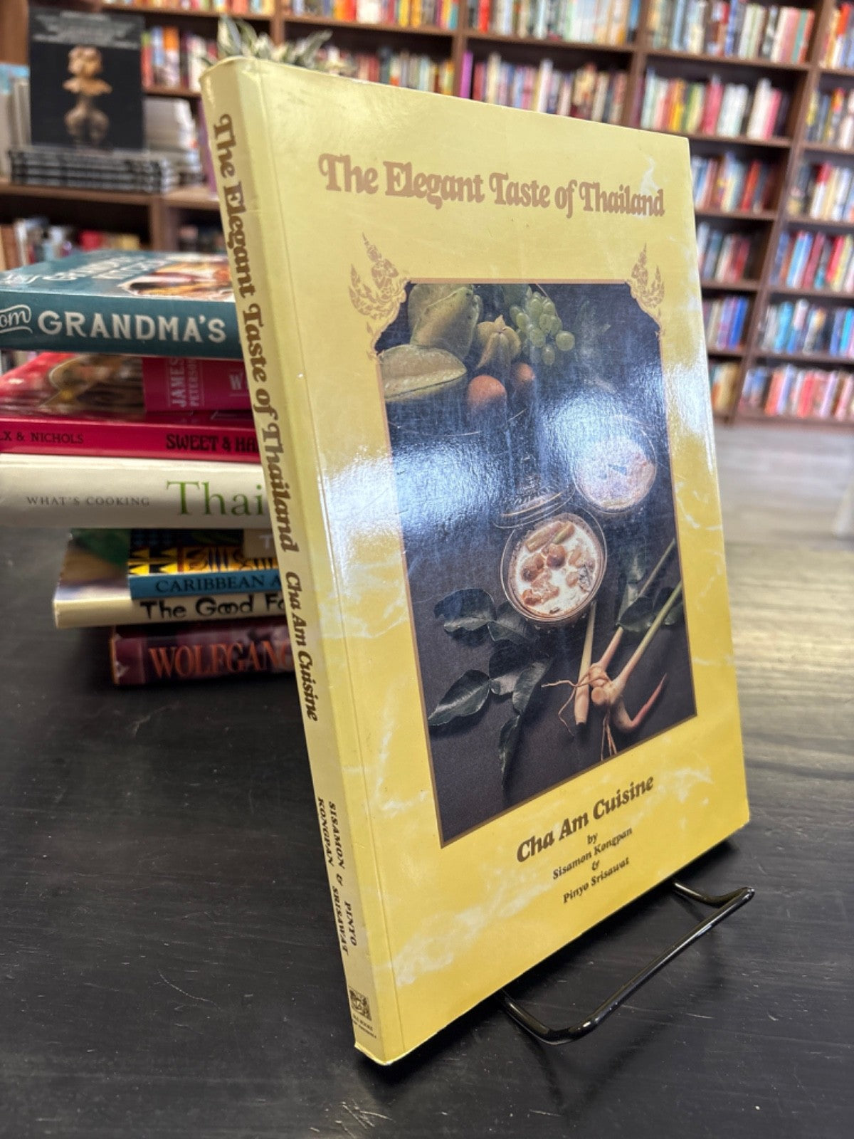 007fac7f-983f-4376-bf9f-a34c74022f00