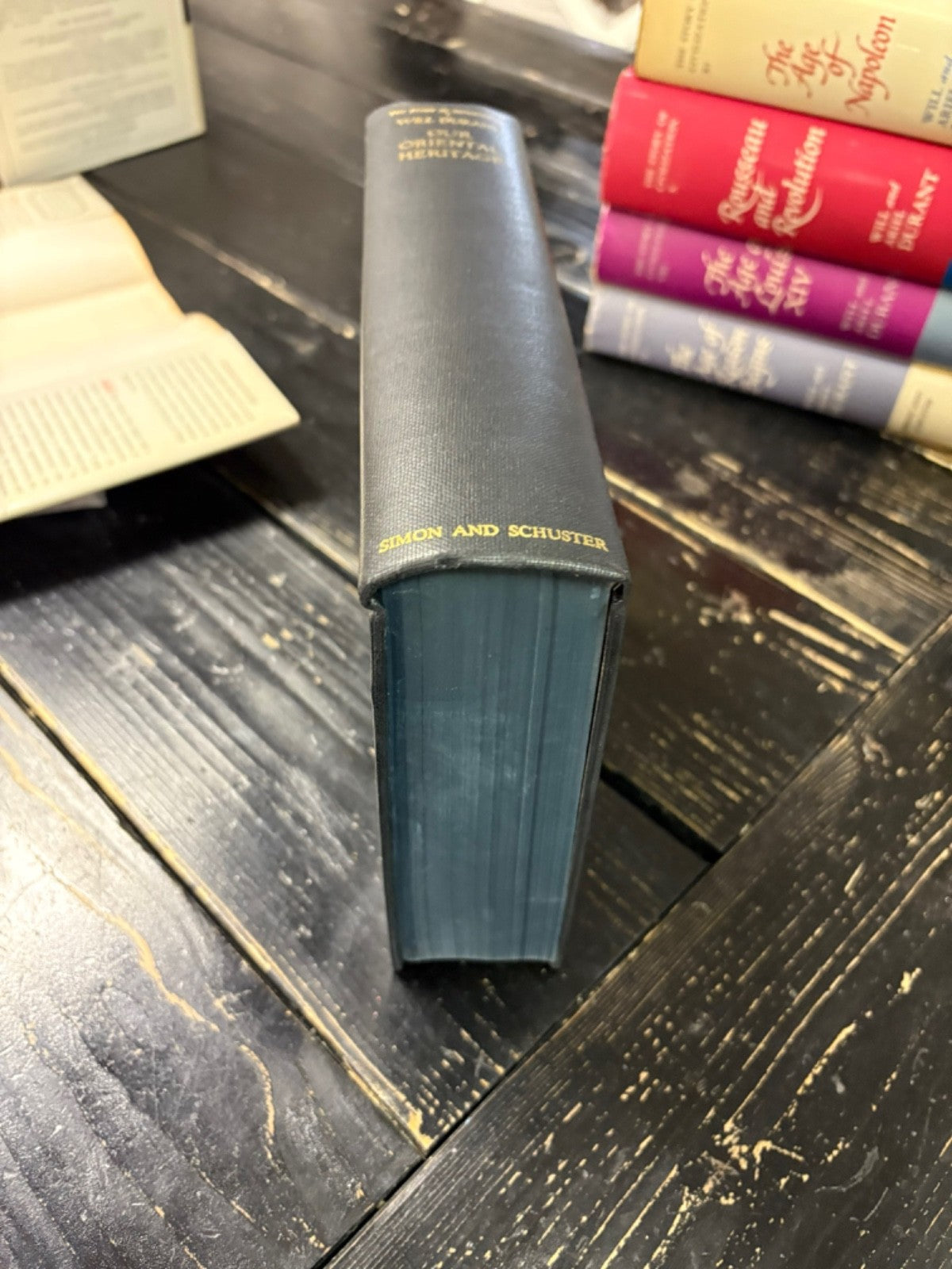 8162a043-2995-45a1-b85e-f553f81a7620