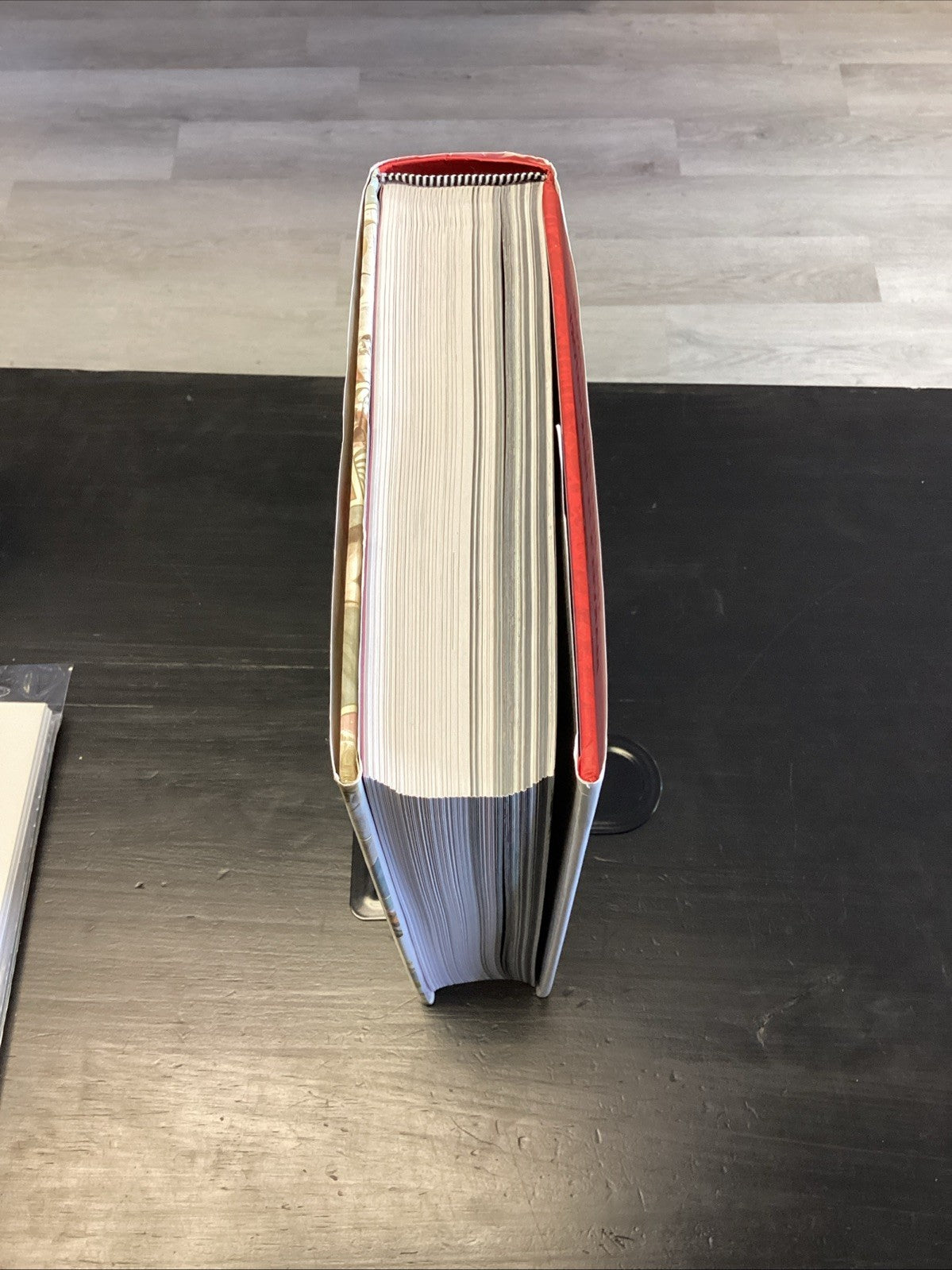 015d6cf3-b6c7-4205-89bf-4401d8e70885