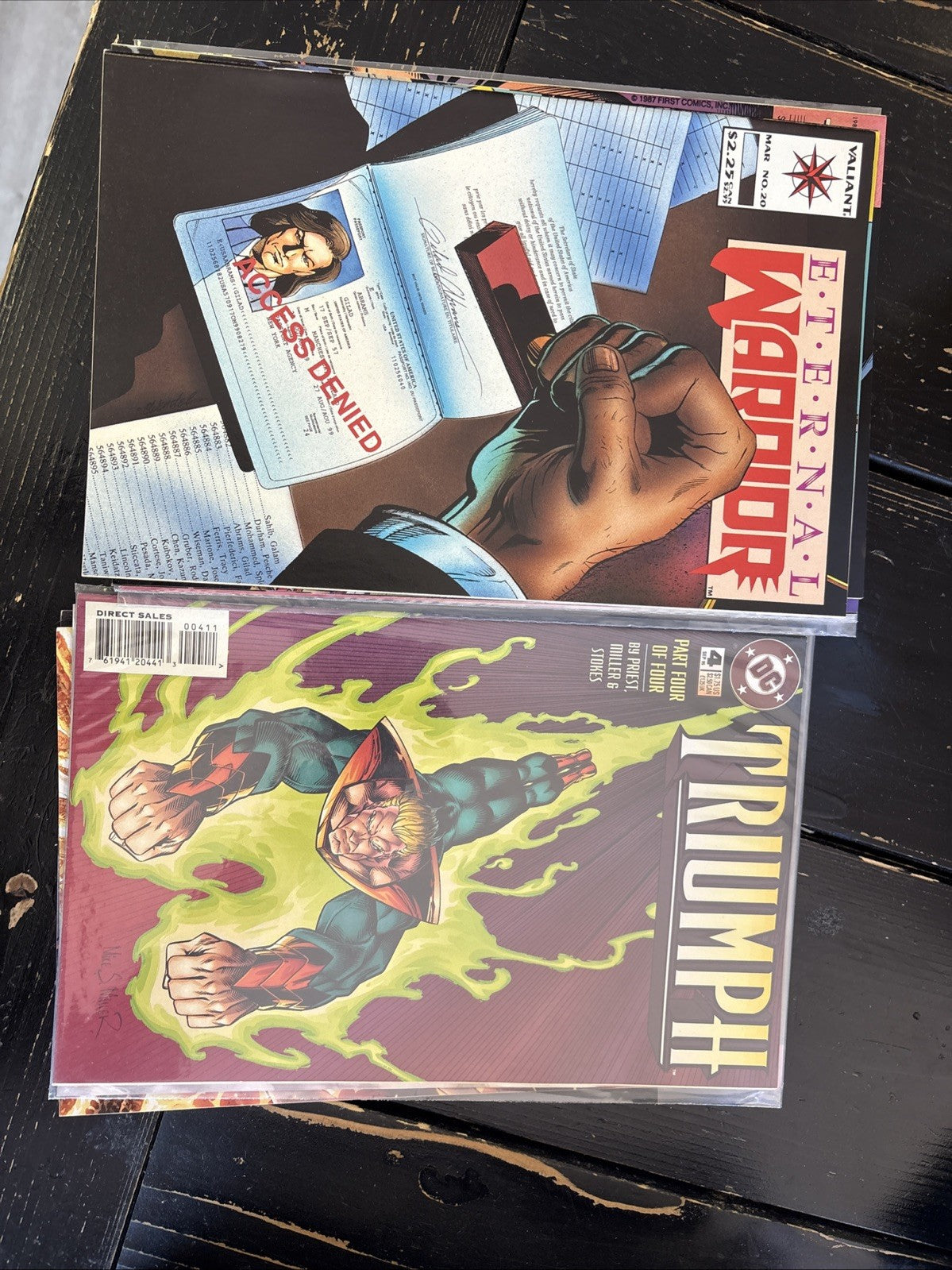 7c4921a5-8f1f-4159-a2a1-b9b714e3888e