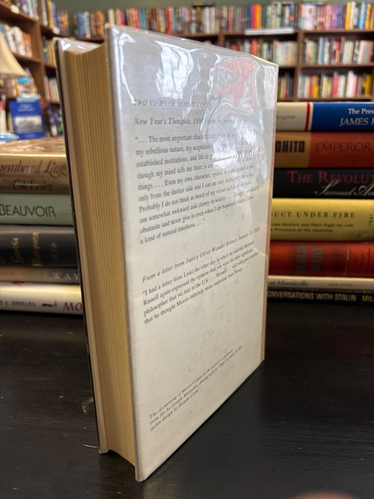 610069cb-15db-4c25-a172-997300e5f886