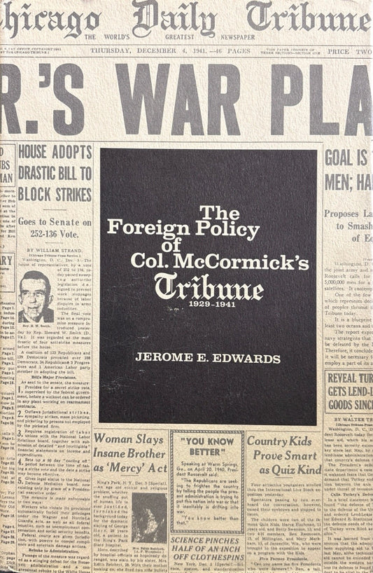 f0e769e9-08e4-4173-96d8-e5f58f8642db