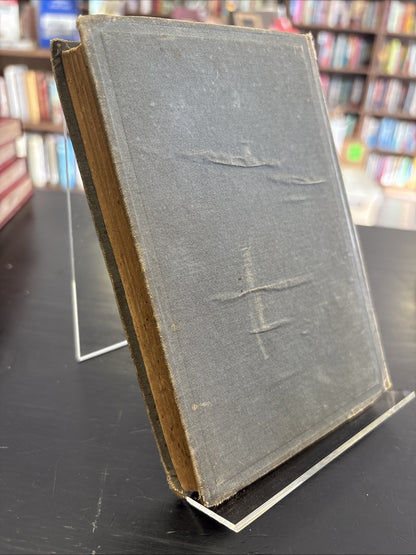 ca8d0b09-fec2-40be-8c6d-71dbbb6c86f4