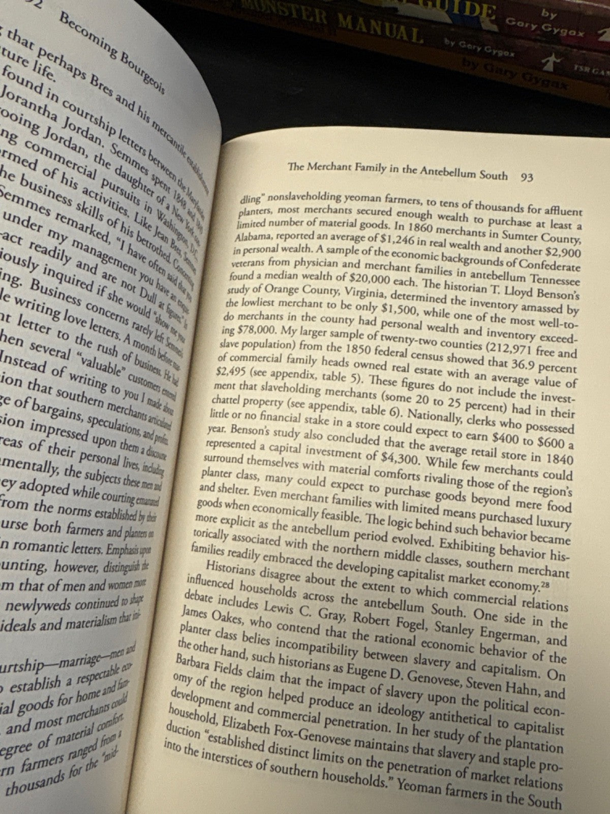 c5fded41-5bcf-4b3f-807e-e50f6c79c1ba