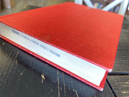 Nazi Youth in the Weimar Republic by Peter D. Stachura 1975 Clio Books Hardcover