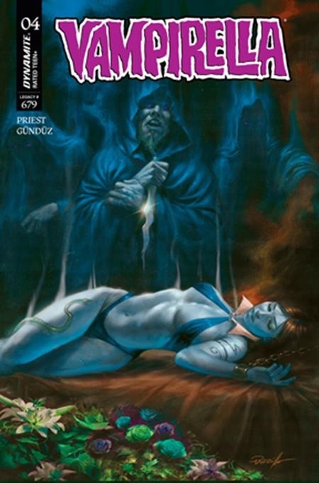 7fbd042d-1e25-42cb-b5ca-8677e53ee1d6