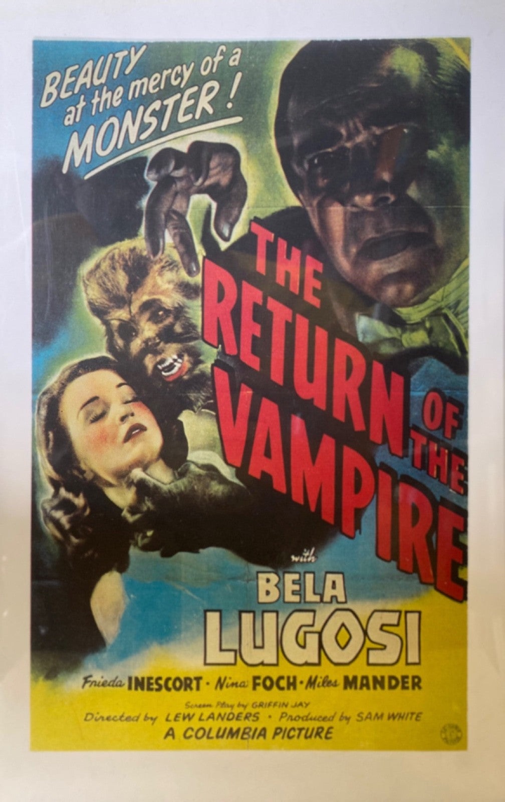 ff897852-643a-48d6-8b1f-5551013364ae