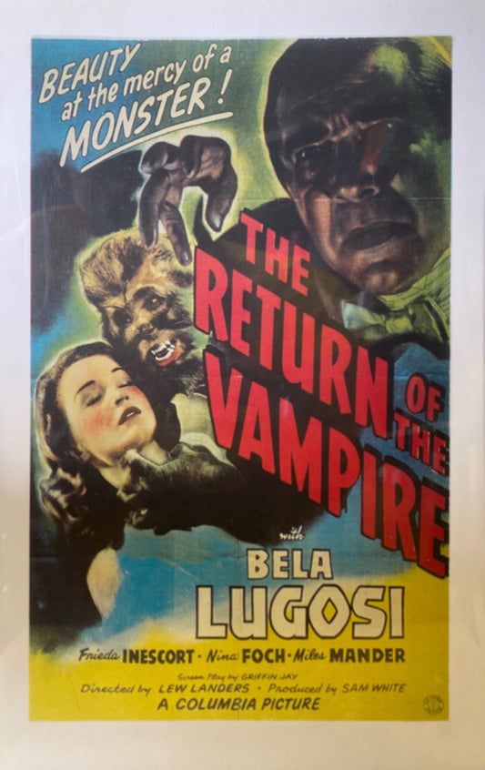 ff897852-643a-48d6-8b1f-5551013364ae