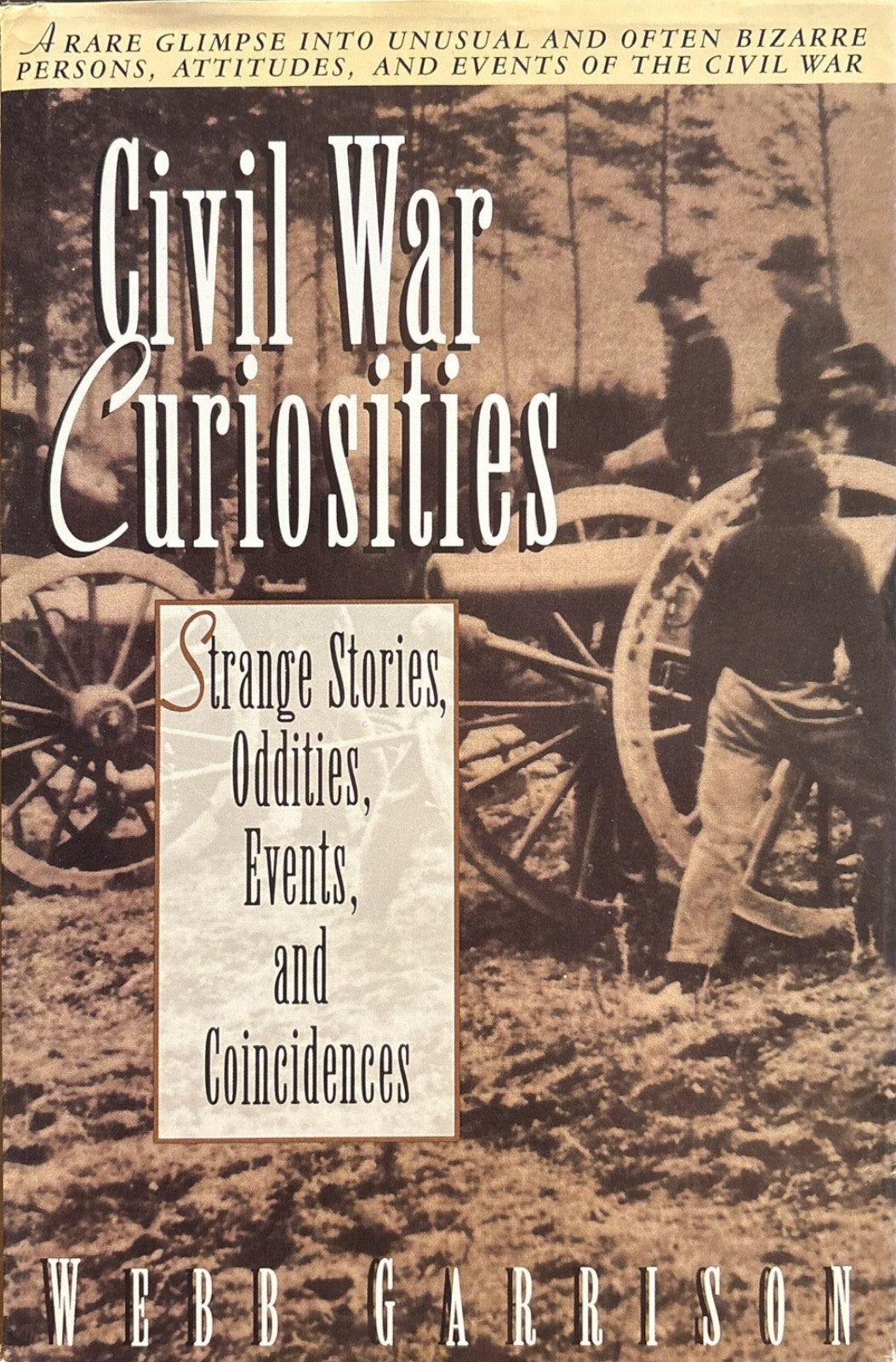 9d2bbd79-0cf7-480b-a38b-9a410a7791c4