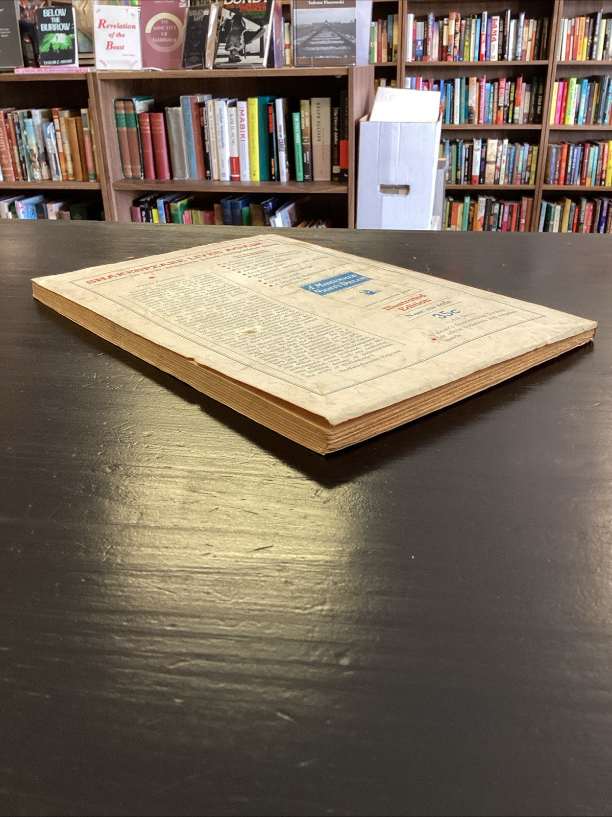 54888aa0-3238-40b0-9344-6f2606ab08e7