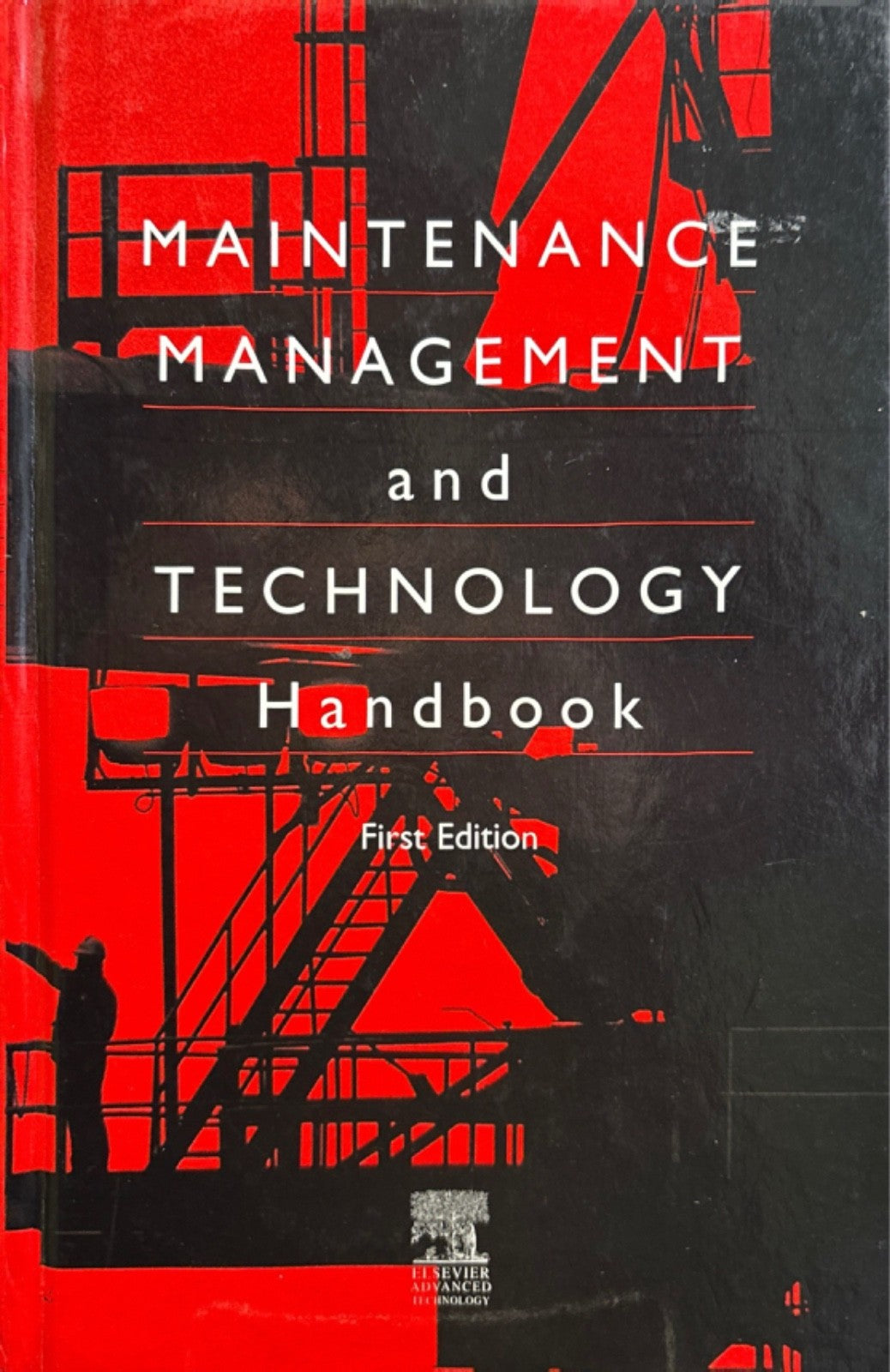 468023fc-34ed-432a-9961-45bae2636b38