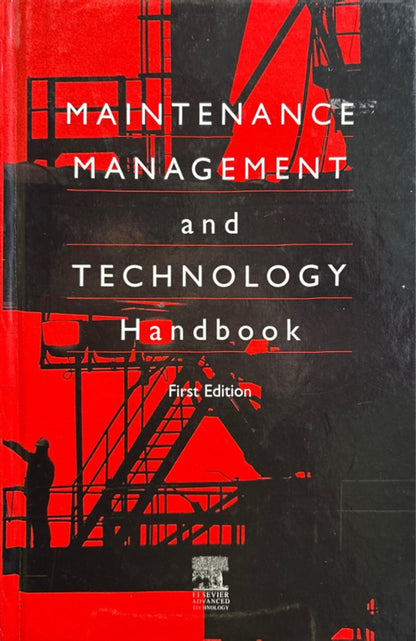 468023fc-34ed-432a-9961-45bae2636b38