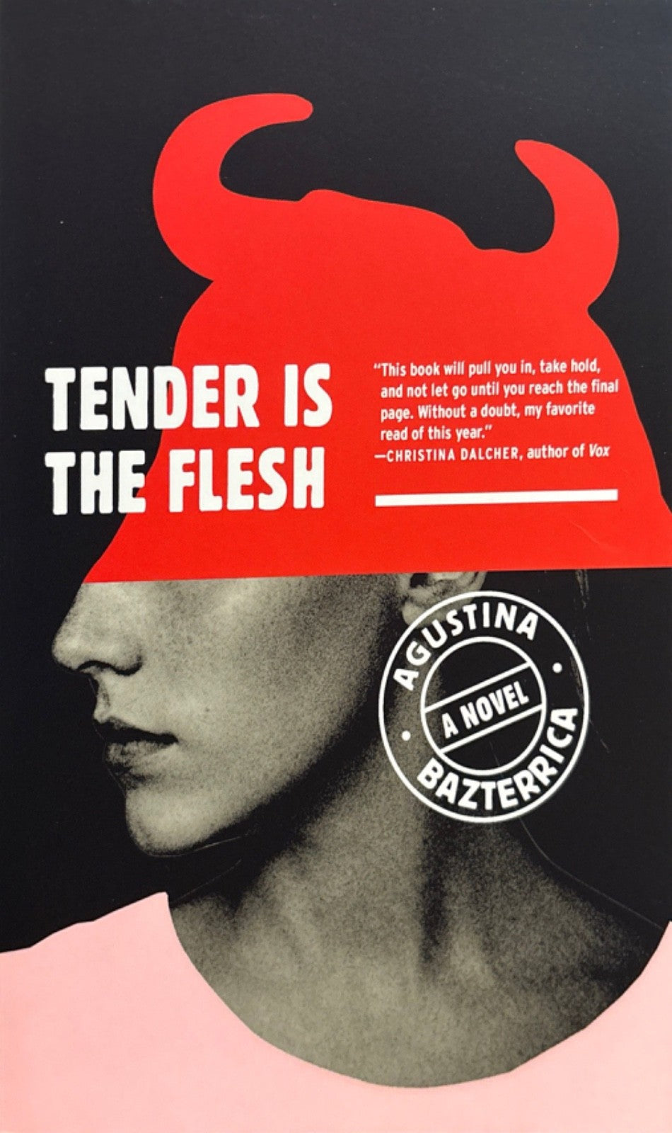 468eb2f6-f6df-412a-8850-a9767dba94f5