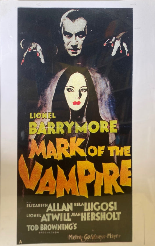 d7377346-a3e4-4d2c-827d-bd24aa7b5418