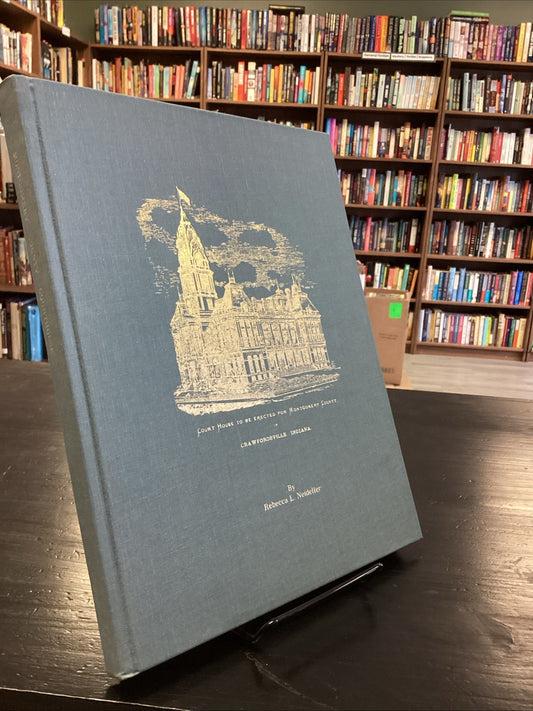 33c3fa0f-b7f7-4a37-b5f9-69e97301b81c