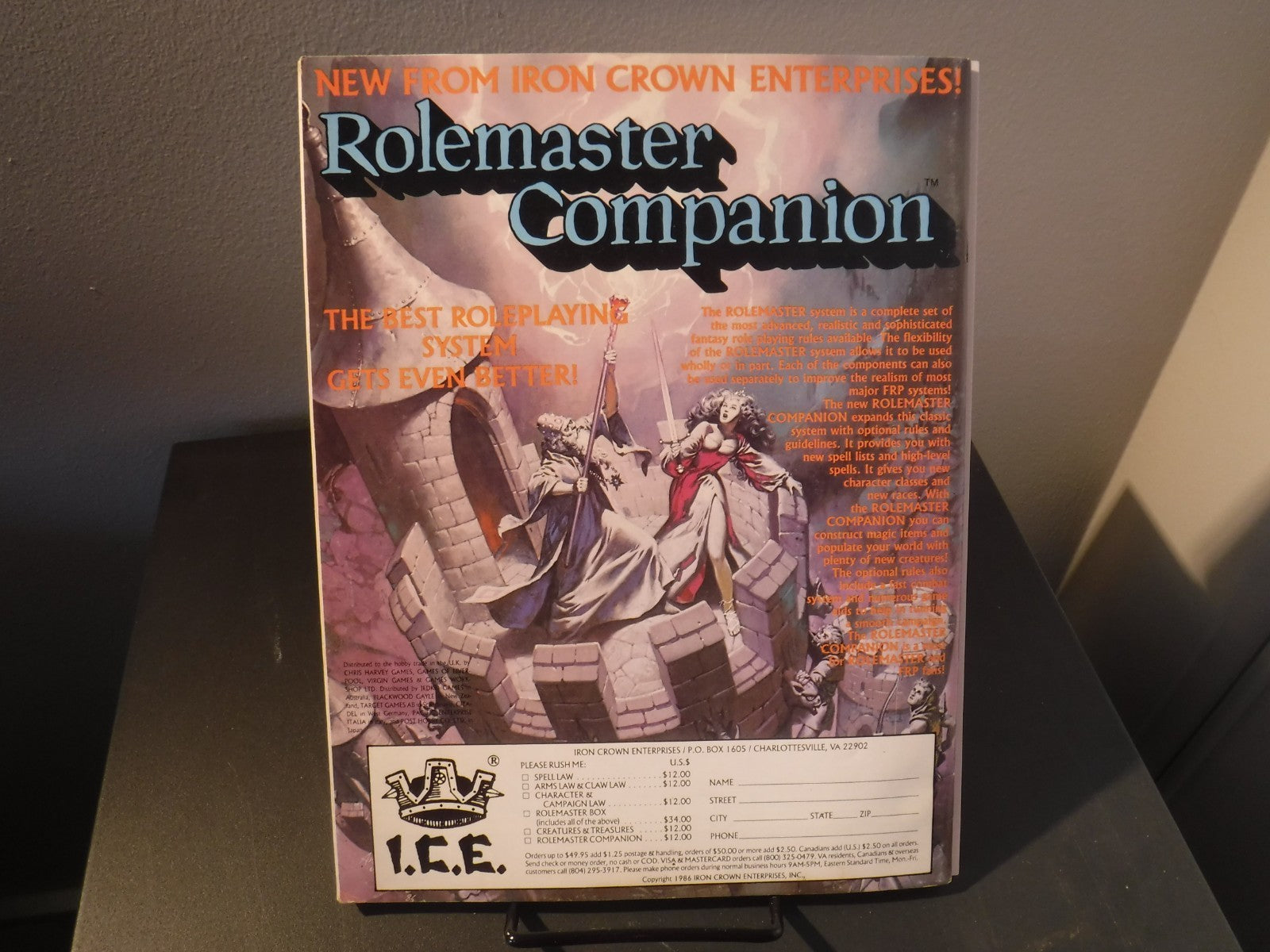 443461e3-214c-4595-b052-de408d139f28