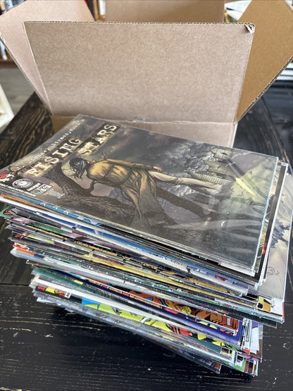 9a8311a1-720e-405d-804c-4fec7c88bfbd