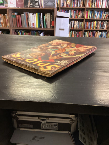 0077640c-688e-45ff-91a7-14dcf471ab38