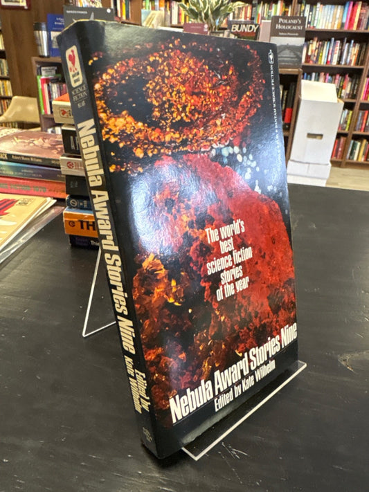 b0fc3314-0a2e-49a1-a377-fedca3f7323f