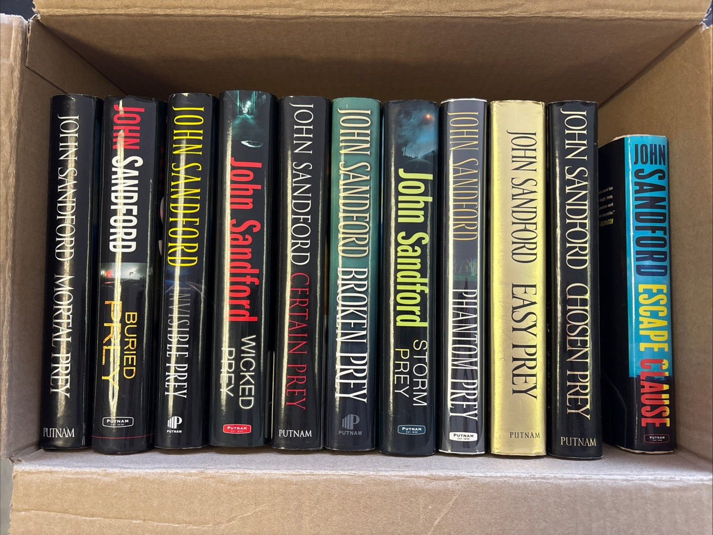 1039cccd-8acc-4e7b-b9a5-f34974aae4f9