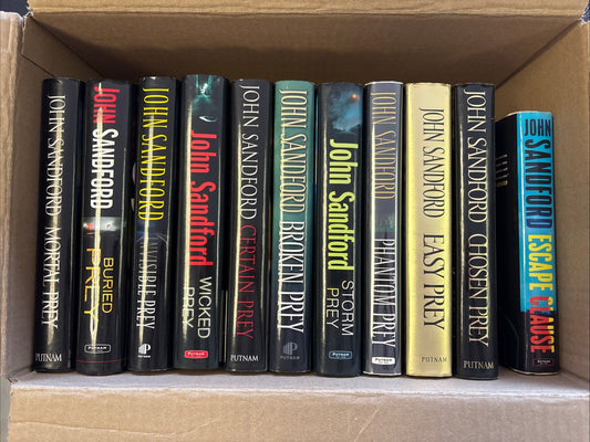 1039cccd-8acc-4e7b-b9a5-f34974aae4f9