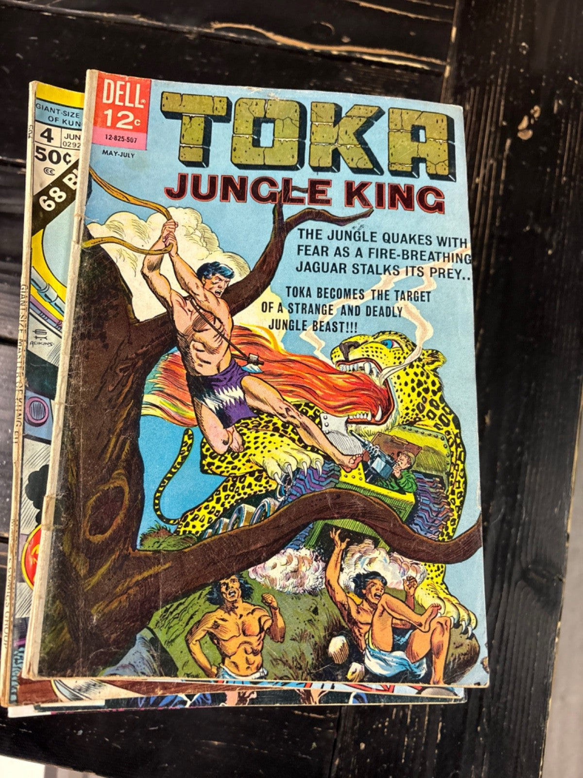 c8da57c4-0e2f-452b-b3e8-3a29b87b8037